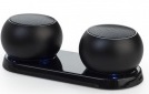 HOP - SPECTRA 2 Tanabilir Bluetooth Hoparlr Seti